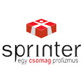 Sprinter