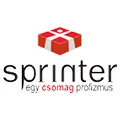 Sprinter