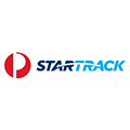 StarTrack