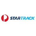 StarTrack