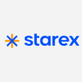 Starex