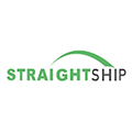 Straightship