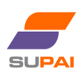Supai