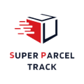 Super Parcel