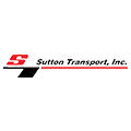 Sutton Transport