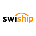 Swiship
