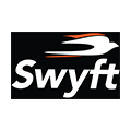 Swyft Logistics