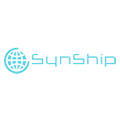 SynShip