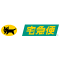 T-CAT