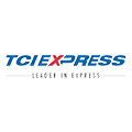 TCIEXPRESS