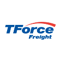 TForce Freight