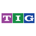 TIG