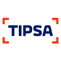 TIPSA