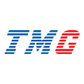 TMG