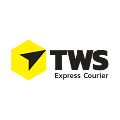TWS Express Courier