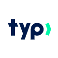 TYP