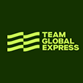 Team Global Express