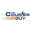 The Courier Guy