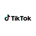 TikTok物流