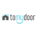 To My Door