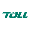 Toll