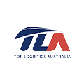 Top Logistics Australia