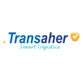 Transaher