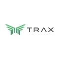 Trax