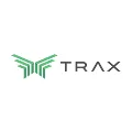 Trax