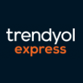 Trendyol Express