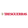Tresguerras
