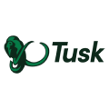 Tusk Logistics