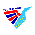 Tuvalu Post