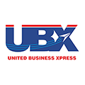UBX