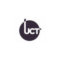 UCT Logistics HK Limited