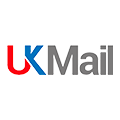 UK Mail