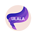 ULALA