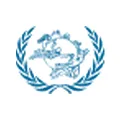 UPU