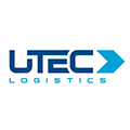 UTEC