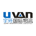 UVAN