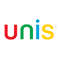 Unis