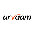 Urvaam