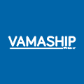 Vamaship