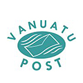 Vanuatu Post