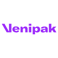 Venipak