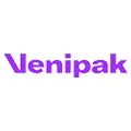 Venipak