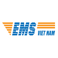 VietNam EMS