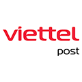 Viettel Post