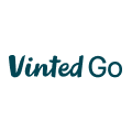 Vinted Go