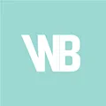West Bank